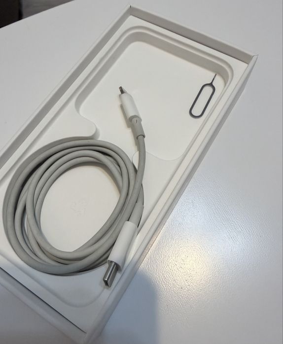 Iphone 12 mini , 128 Gb memorie