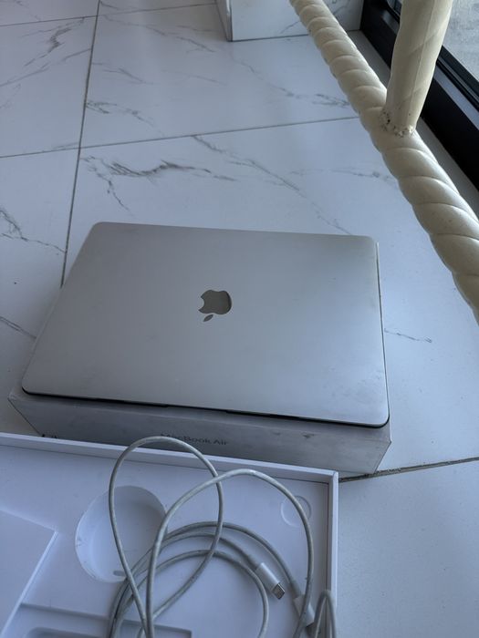 Макбук  Air  13.kkk