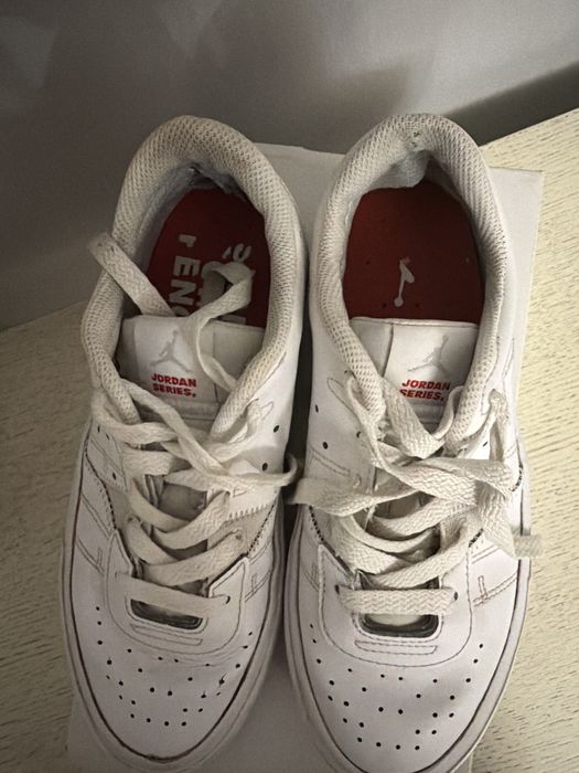 Мокасы Lacoste  Adidas Samba оригинал