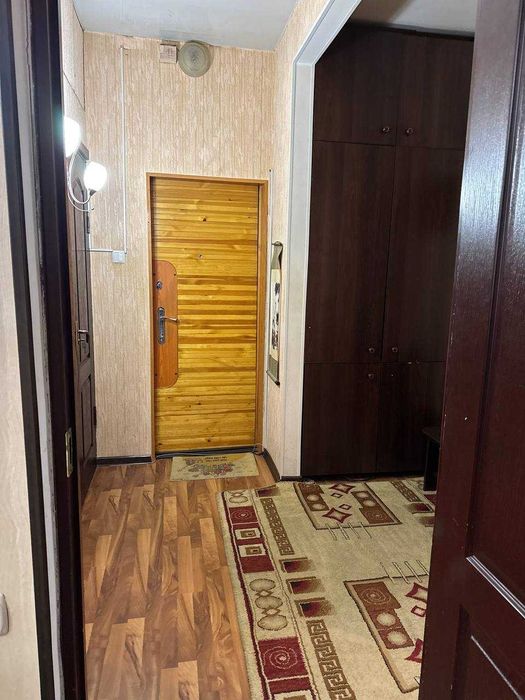 Сдаётся в аренду 3 комнатная квартира на Юнусабаде 13