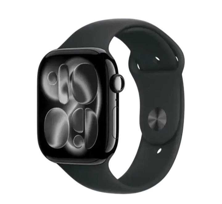 Срочно прадаётца Apple watch 10 46mm