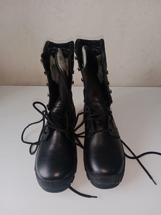 Ассалаумағалейкум!!!Продам