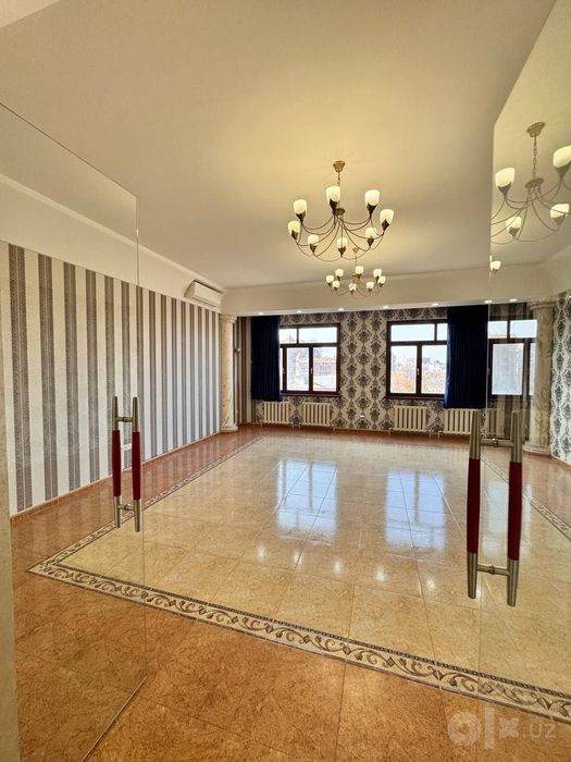 Продается 4 комнатная квартира ремонт ул.Фидокор/Чехова