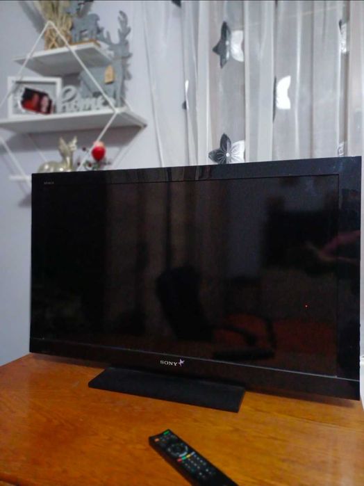 Televizor Sony 102 cm