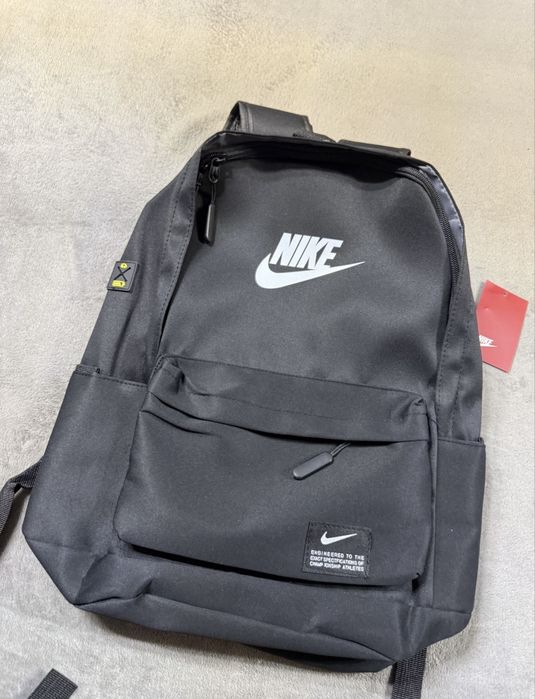 Ghiozdan Nike  nou new unisex