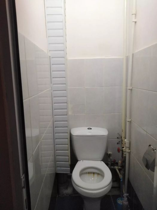 Уй сотилади квартира 4х хонали.    2 номерим 99#45655#88