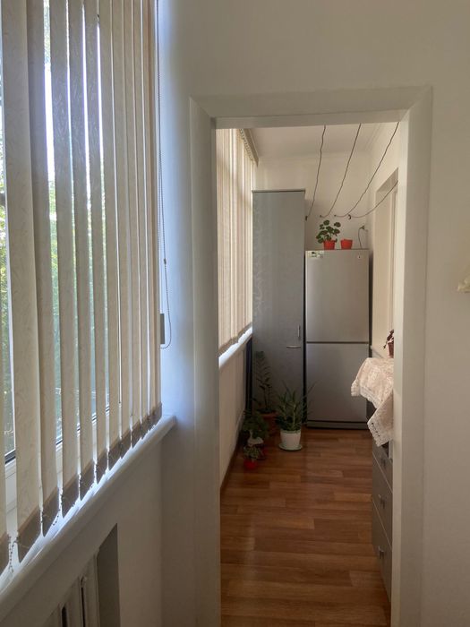 Продается квартира!!!Срочно!!!