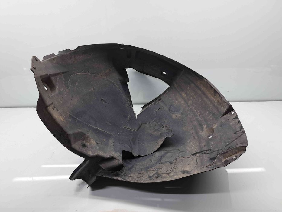 Carenaj roata dreapta fata Opel Insignia A Facelift [Fabr 2008-2016] 8