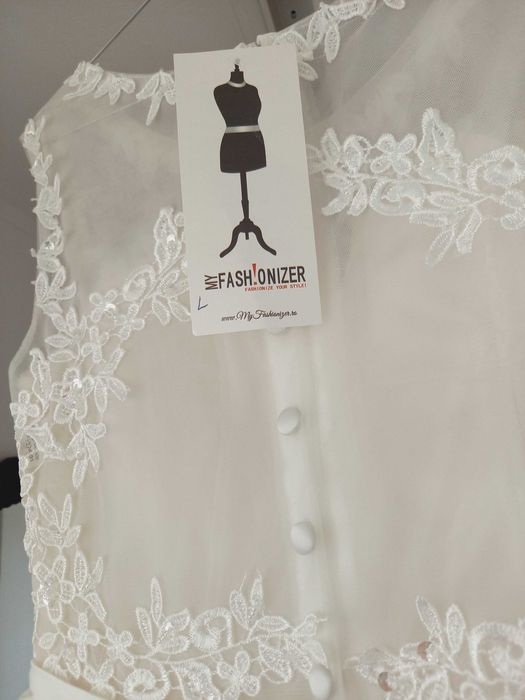 Rochie pentru ocazii