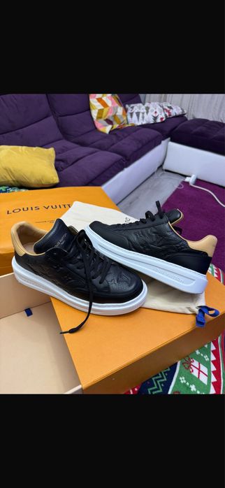 Louis vuitton /originali