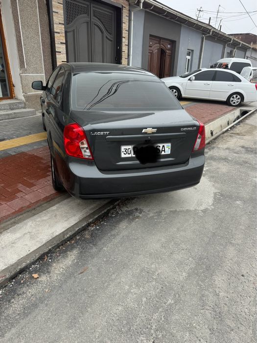 Жентра завод метан газда