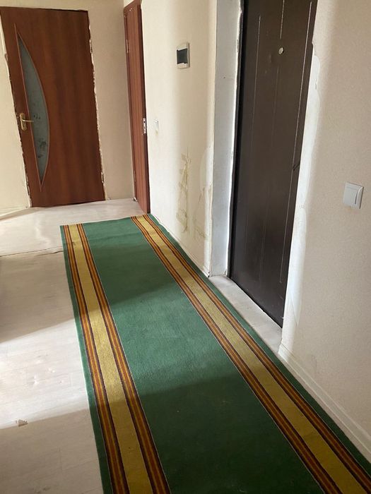 сдается квартира на длительный срок