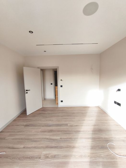 Вътрешни ремонти Пловдив | Шпакловане и боядисване на апартаменти