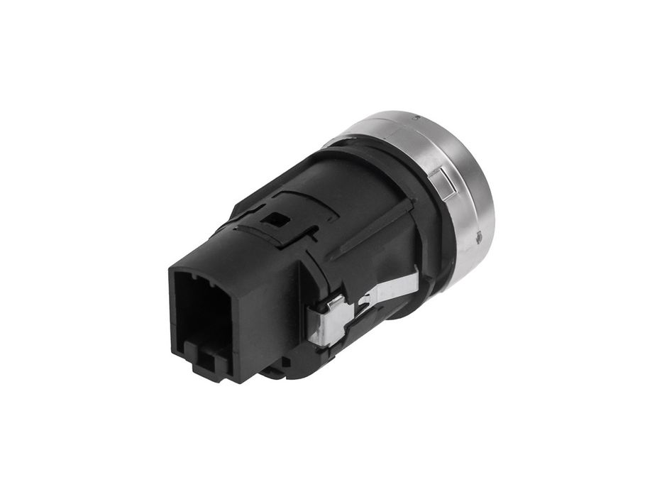 Бутон Start Stop за Audi A 6 C 7, A 7 C 7 Facelift