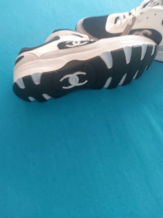 дамски обувки номер 40