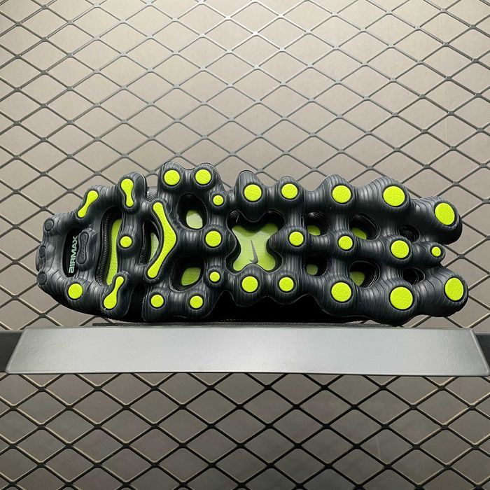Nike Air Liquid MAX 36-47,5