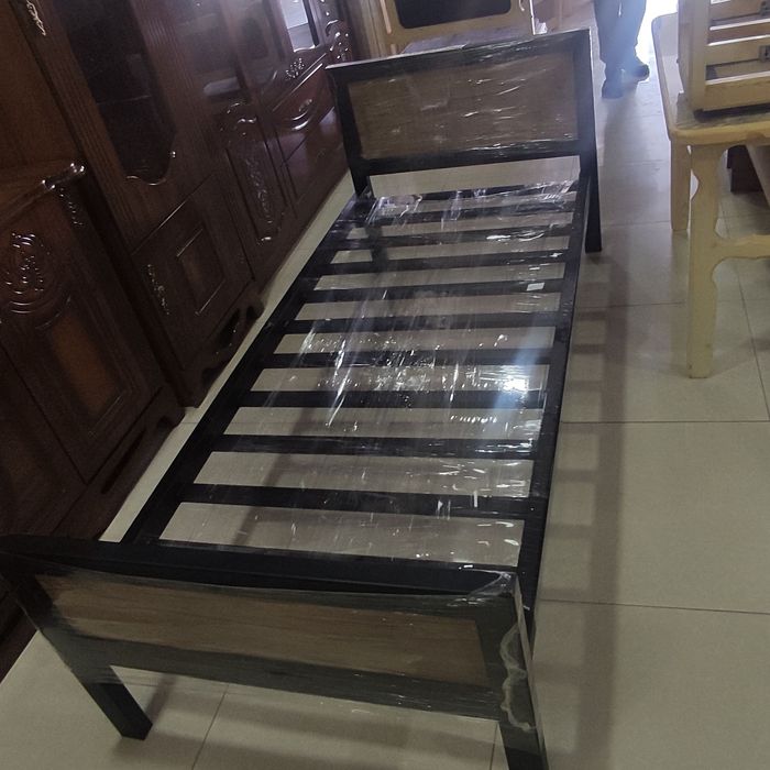 Мебель и кровати в стиле лофт от производителя Emirlen loft .