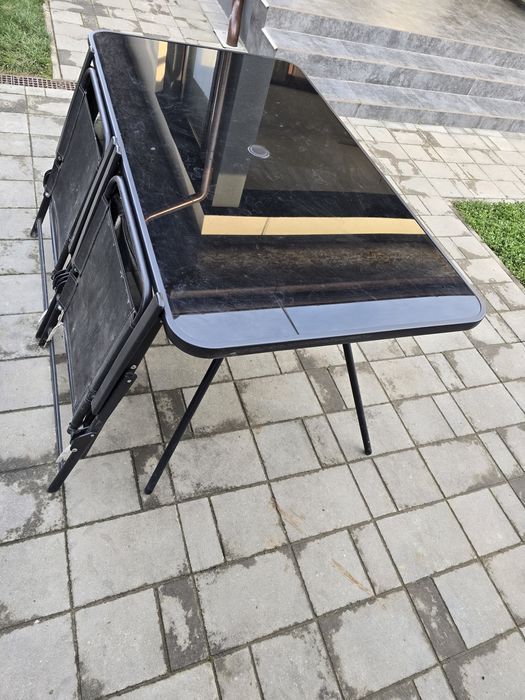 Masa si scaune pt terasa