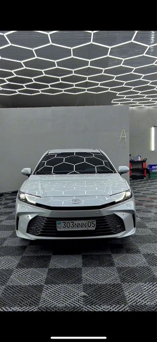 Продам Led соты лампы освещение
