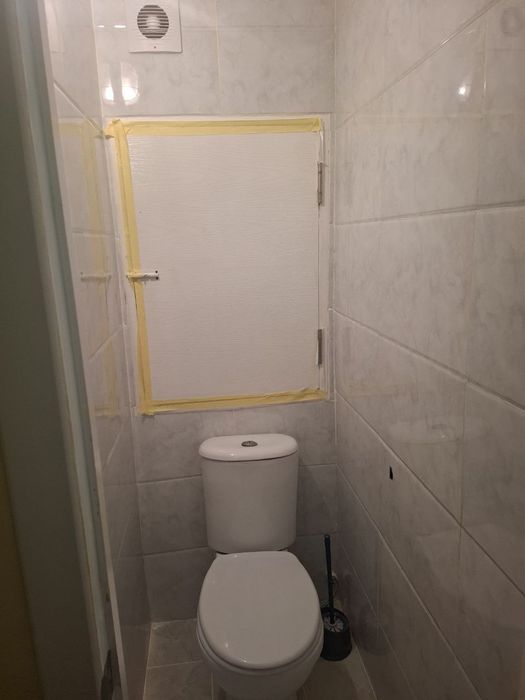 Аренда квартира Кадышева пустой 300 уе