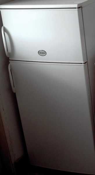 Без хазяи, без комисионна давам под наем стая за жена до гара Подуене