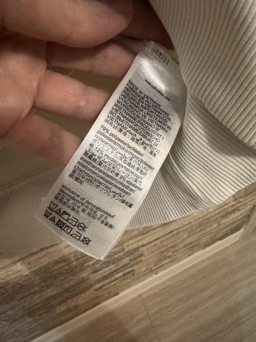Суитшър Calvin Klein Jeans