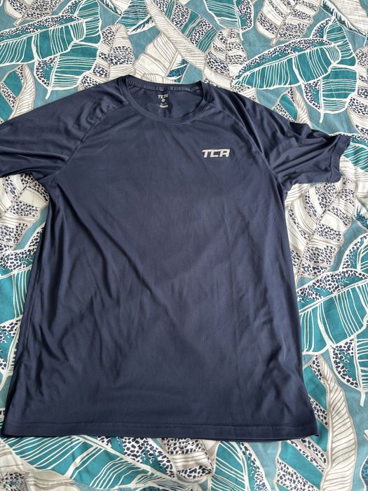 Tricou sala/alergat marimea L