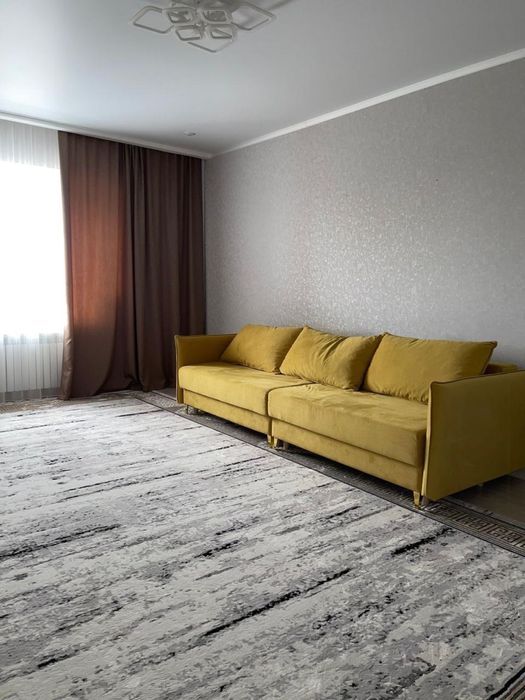 Ковер производство Турция, срочно!