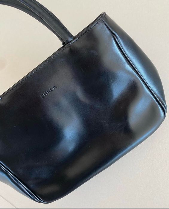 Малка чанта Furla