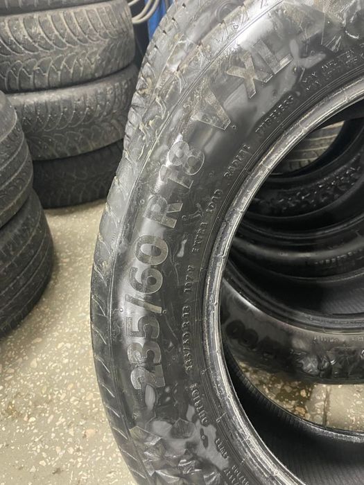 Шины r18       .