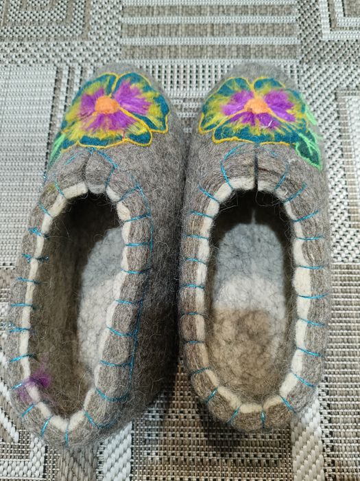 Продам. 41 размер. Новые.