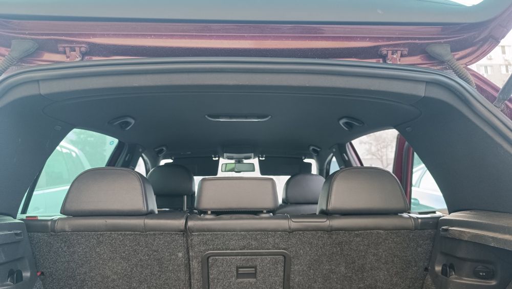 Продавам Голф 5 GTI 2.0 TFSI 200кс. бензин на ЧАСТИ имам над 16 Голф 5