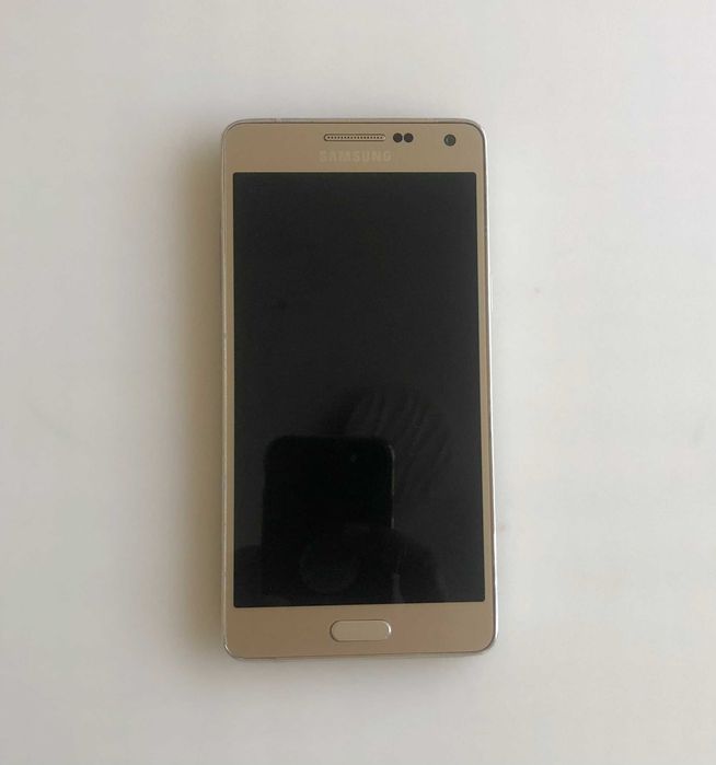 Samsung Galaxy A5