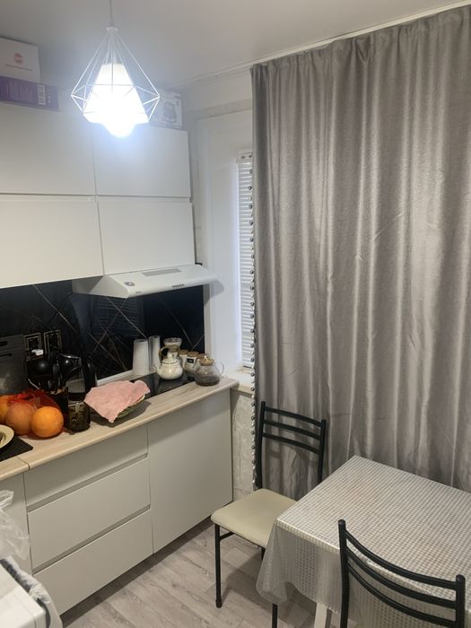 4-х комнатный квартира