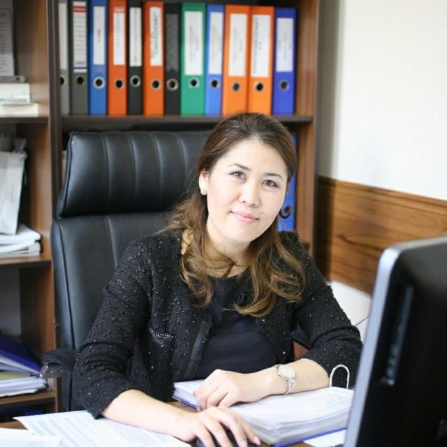 Снятие ареста/арест шешу