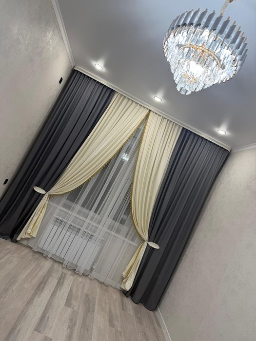 Сдам квартиру ул Айтматова