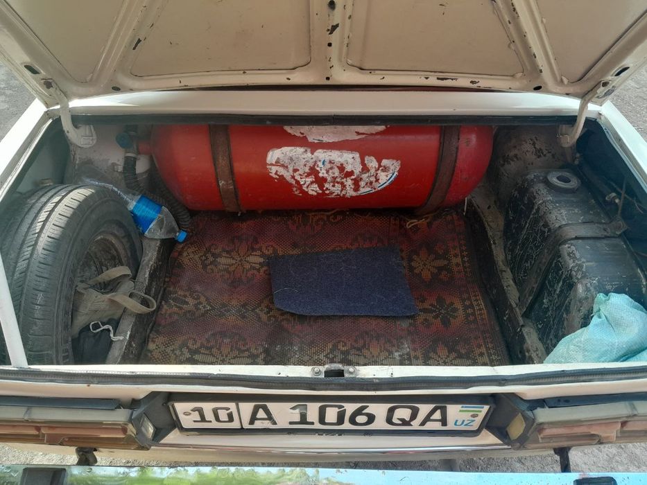 Assalomu alaykum hammaga mashina olmoqchi boʻliganlar taklif