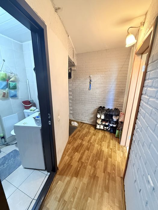 продажа 2 комнатной квартиры в центре