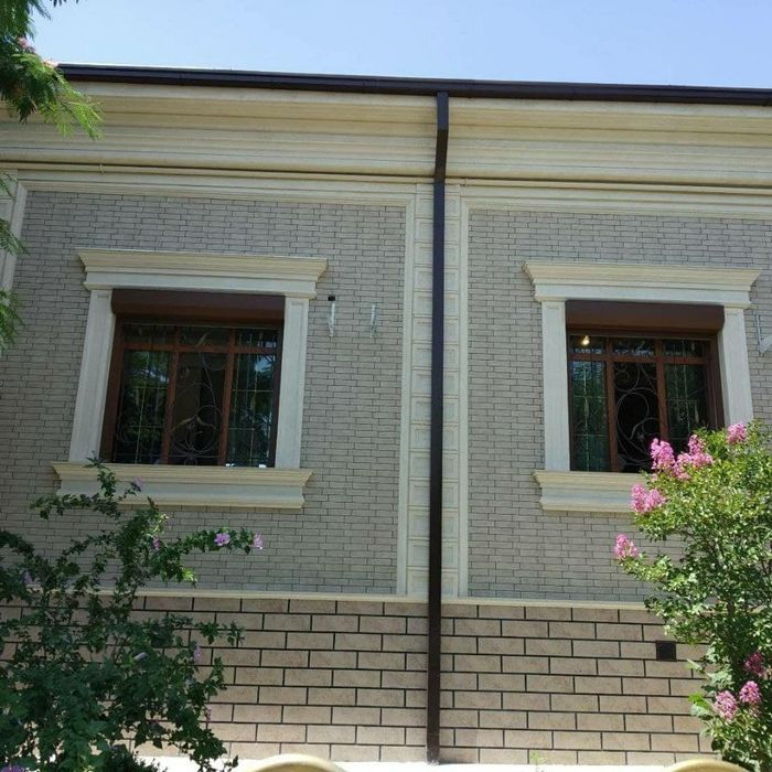 Travertin granit alkafon usta hzmati