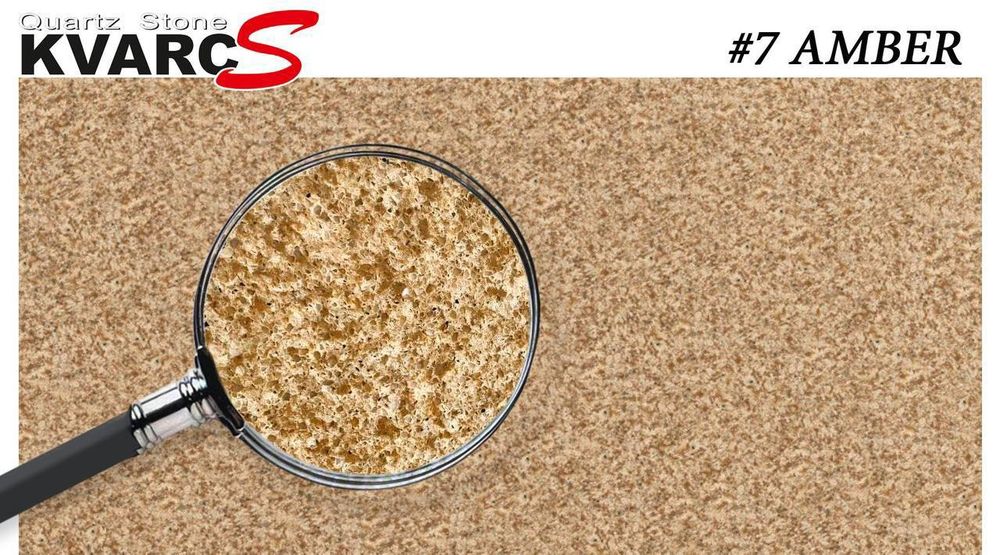 Столешница на заказ