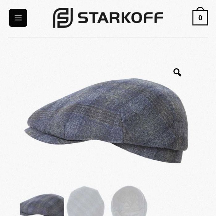 Мужская одежда мода и стиль