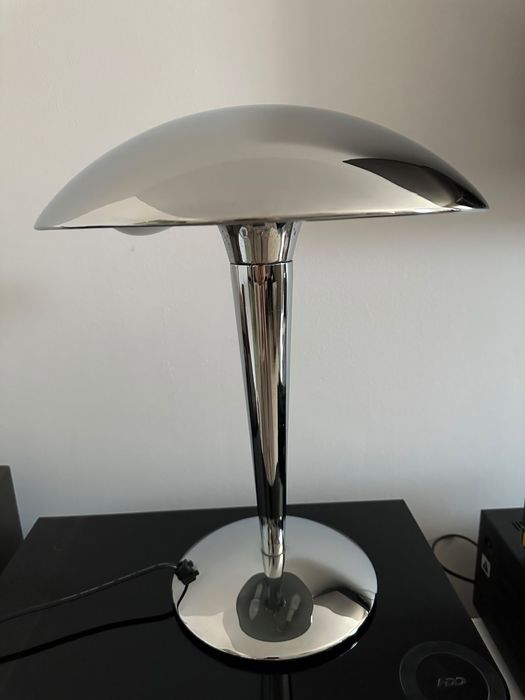 Lampa Mid Century President (UK) 42 cm