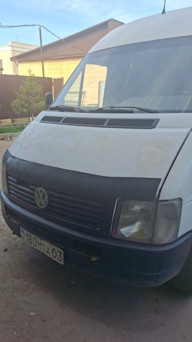 Обмен или продам