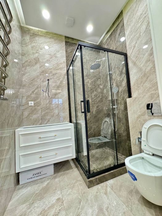 Шикарный дом | Ул. Никитина | 2 бассейна | дорогой ремонт | 3,5 соток