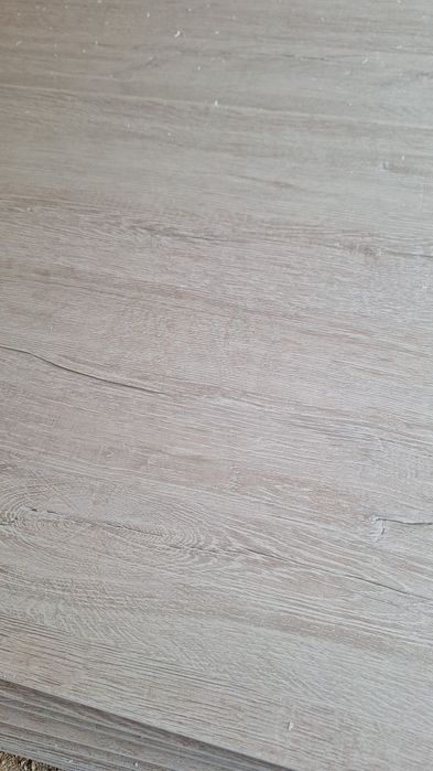 Столдар үйге офиске