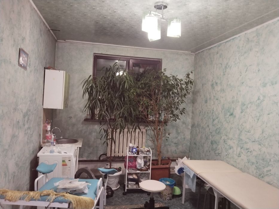 Продам дачу в рассрочку