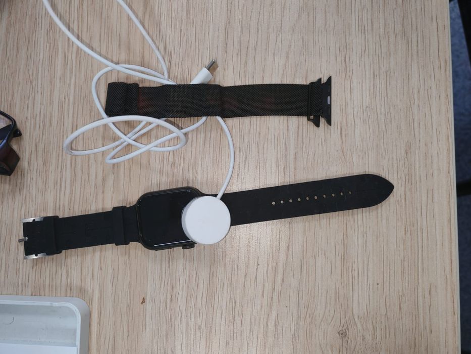 Продам смарт часы