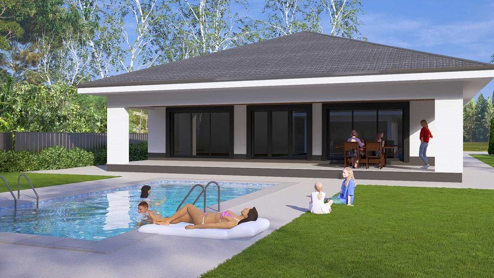 Arhitect ,Proiectant