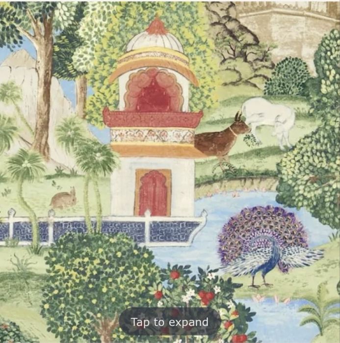 Materiale metraj premium catifea draperii tapiterie