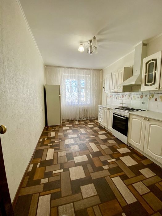 2хком ОБЛ ГАИ 7/10